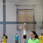 2017_04_02 Bayerische Meisterschaft